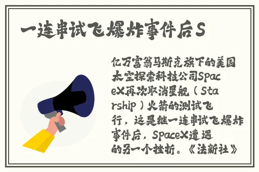 9277高清在线观看视频