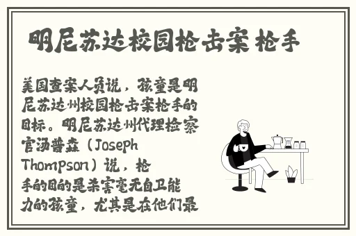 色中色成人社区