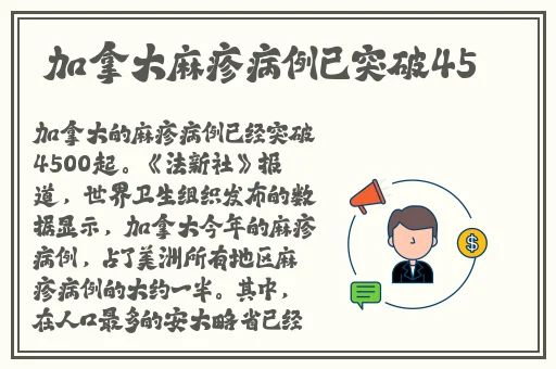 国产一线二线三线女装品牌大全